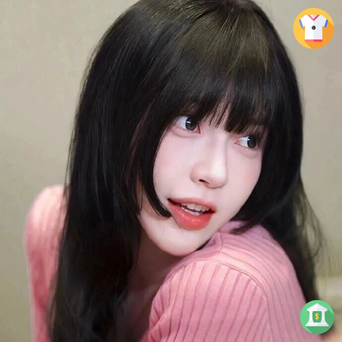 石桥