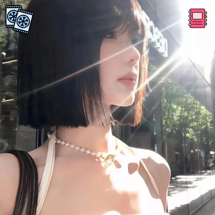 阿木